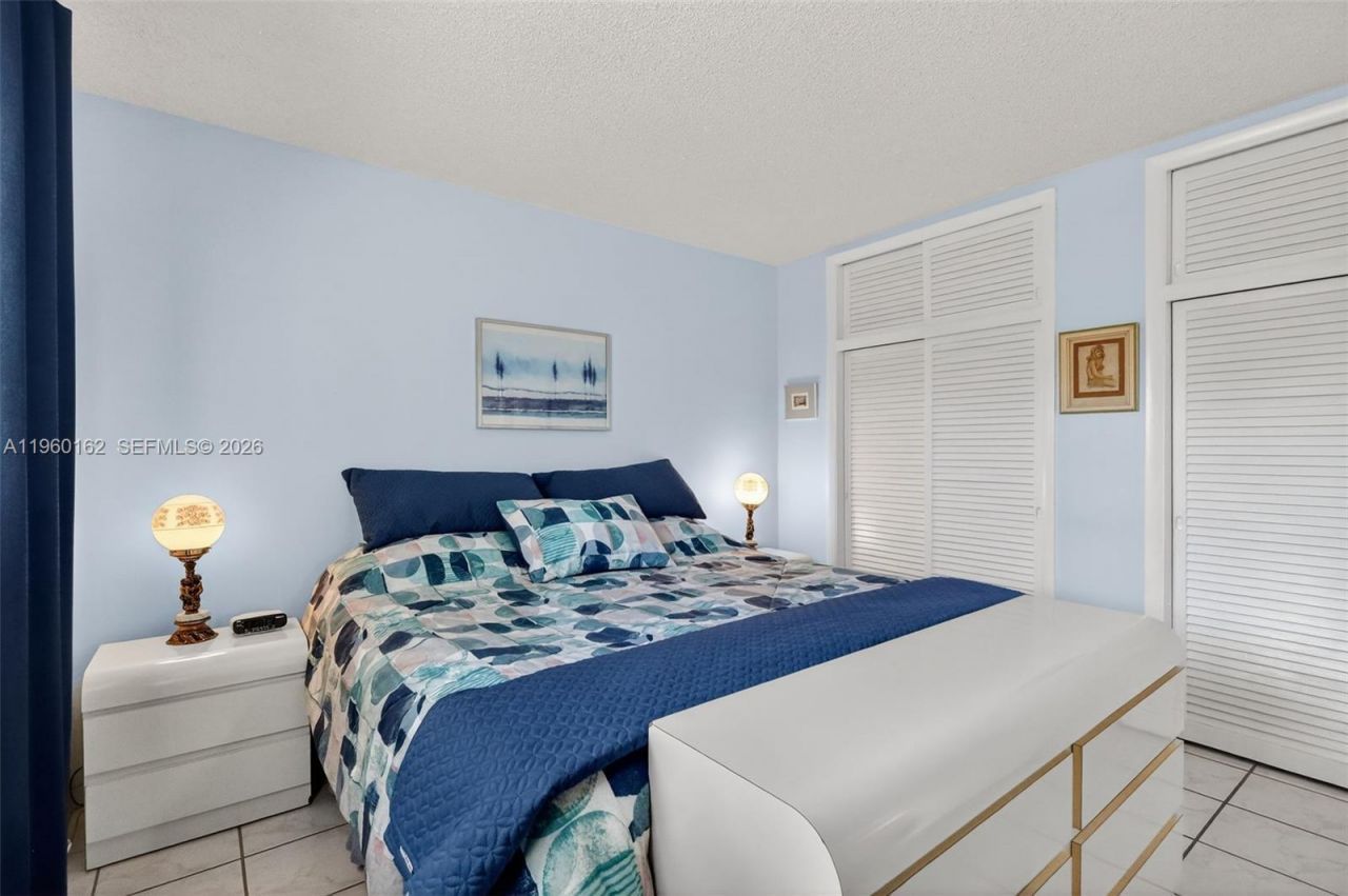 16901 NE 13th Ave, Unit 108, Miami, FL 33162 Photo