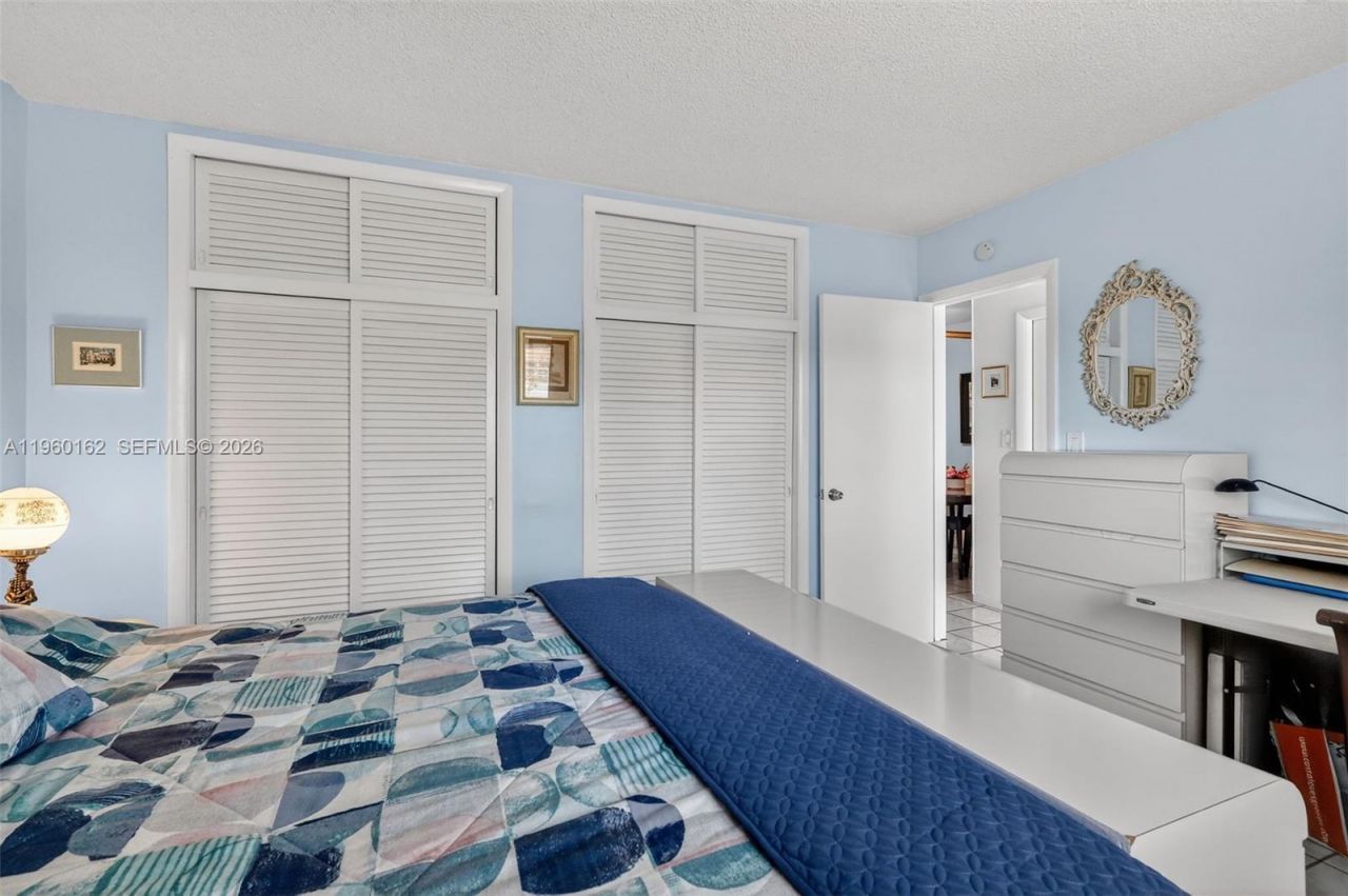 16901 NE 13th Ave, Unit 108, Miami, FL 33162 Photo