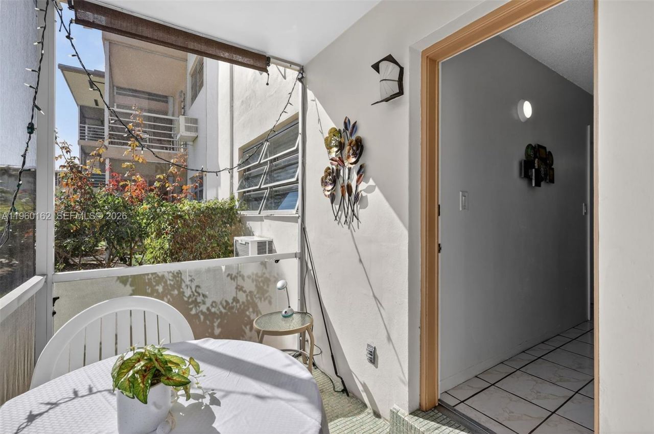 16901 NE 13th Ave, Unit 108, Miami, FL 33162 Photo