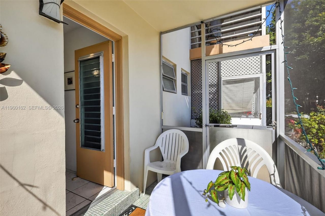 16901 NE 13th Ave, Unit 108, Miami, FL 33162 Photo