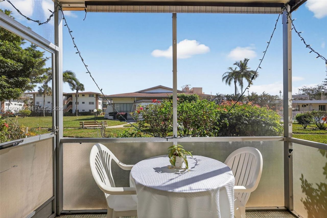 16901 NE 13th Ave, Unit 108, Miami, FL 33162 Photo