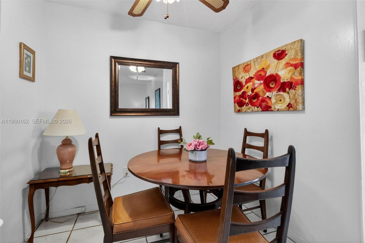 16901 NE 13th Ave, Unit 108, Miami, FL 33162 Photo