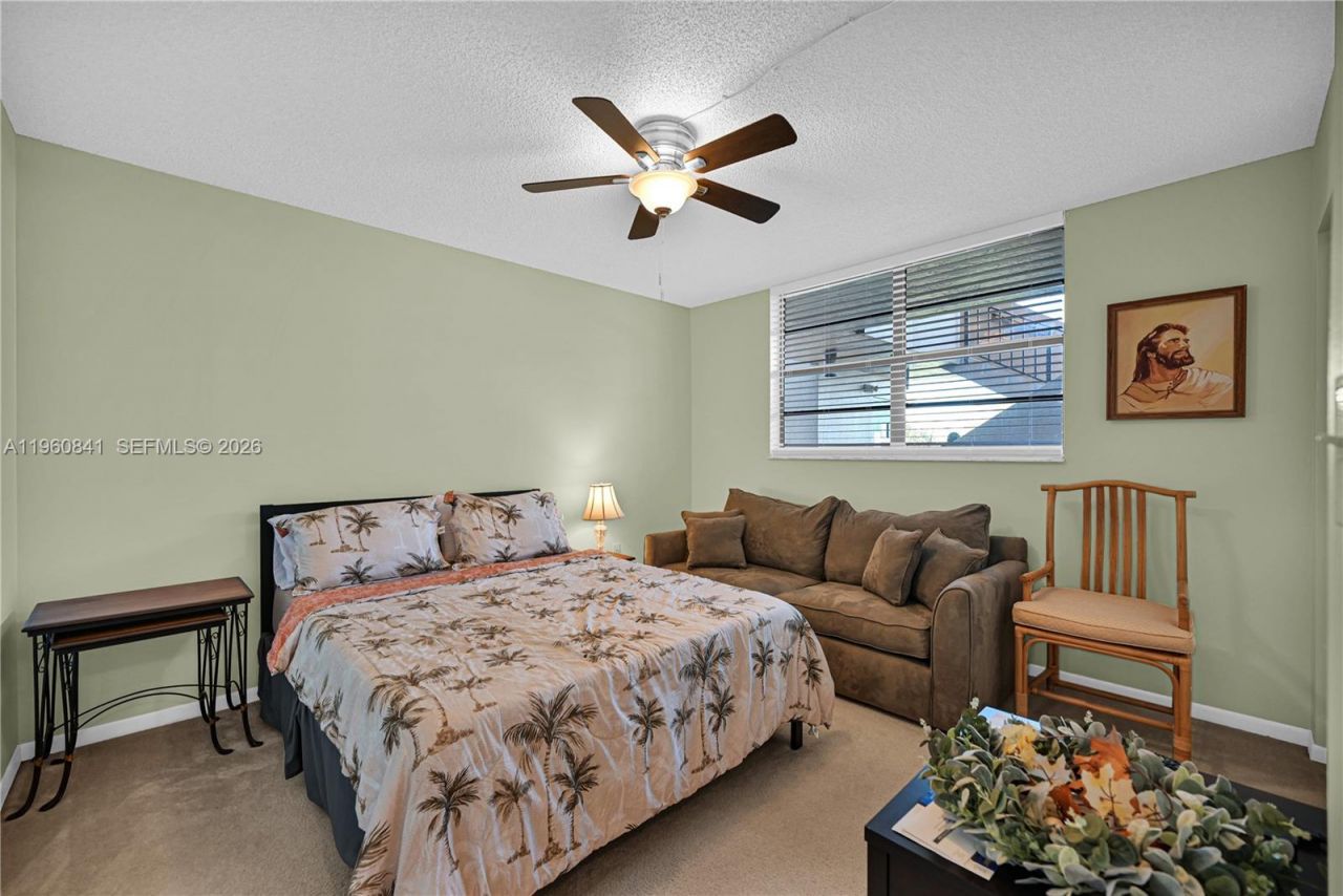 1101 Colony Point Cir, Unit 422, Pembroke Pines, FL 33026 Photo