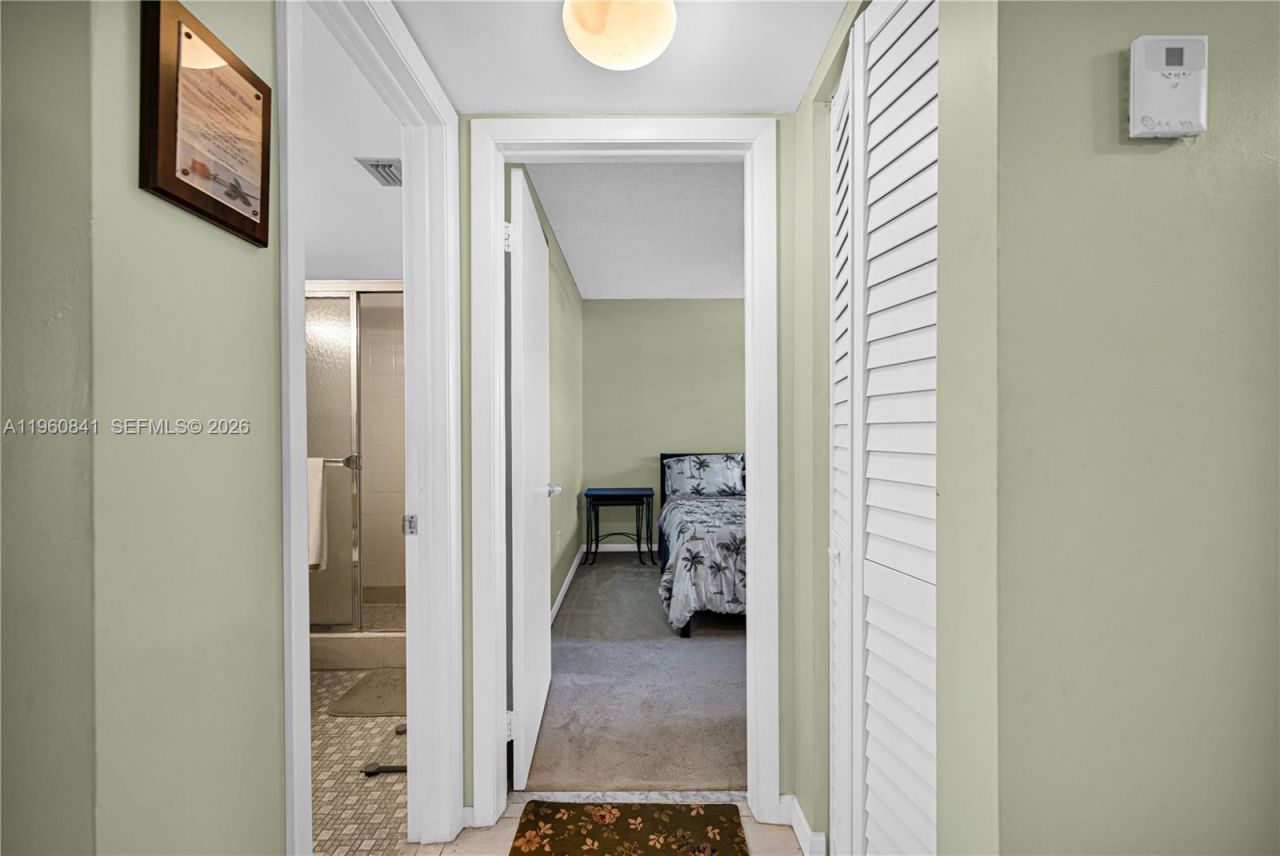 1101 Colony Point Cir, Unit 422, Pembroke Pines, FL 33026 Photo