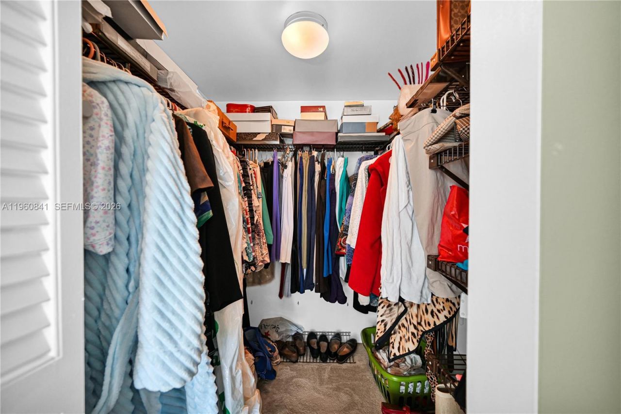 1101 Colony Point Cir, Unit 422, Pembroke Pines, FL 33026 Photo