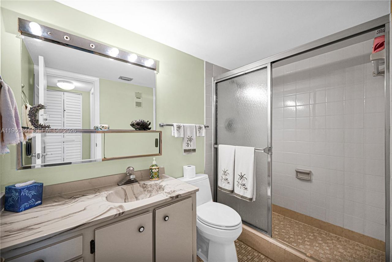 1101 Colony Point Cir, Unit 422, Pembroke Pines, FL 33026 Photo