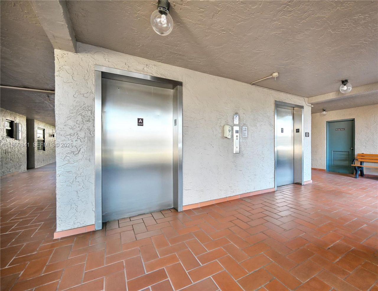 1101 Colony Point Cir, Unit 422, Pembroke Pines, FL 33026 Photo