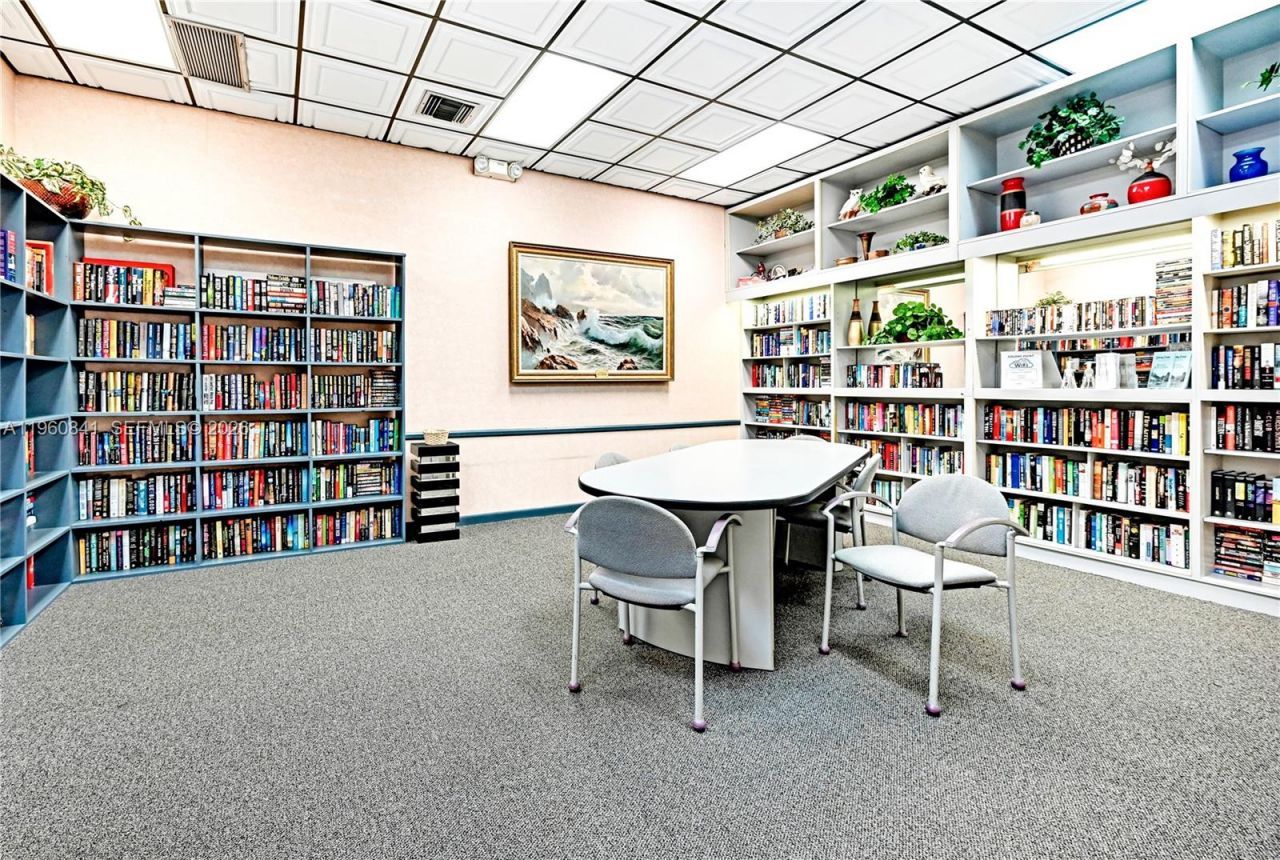 1101 Colony Point Cir, Unit 422, Pembroke Pines, FL 33026 Photo