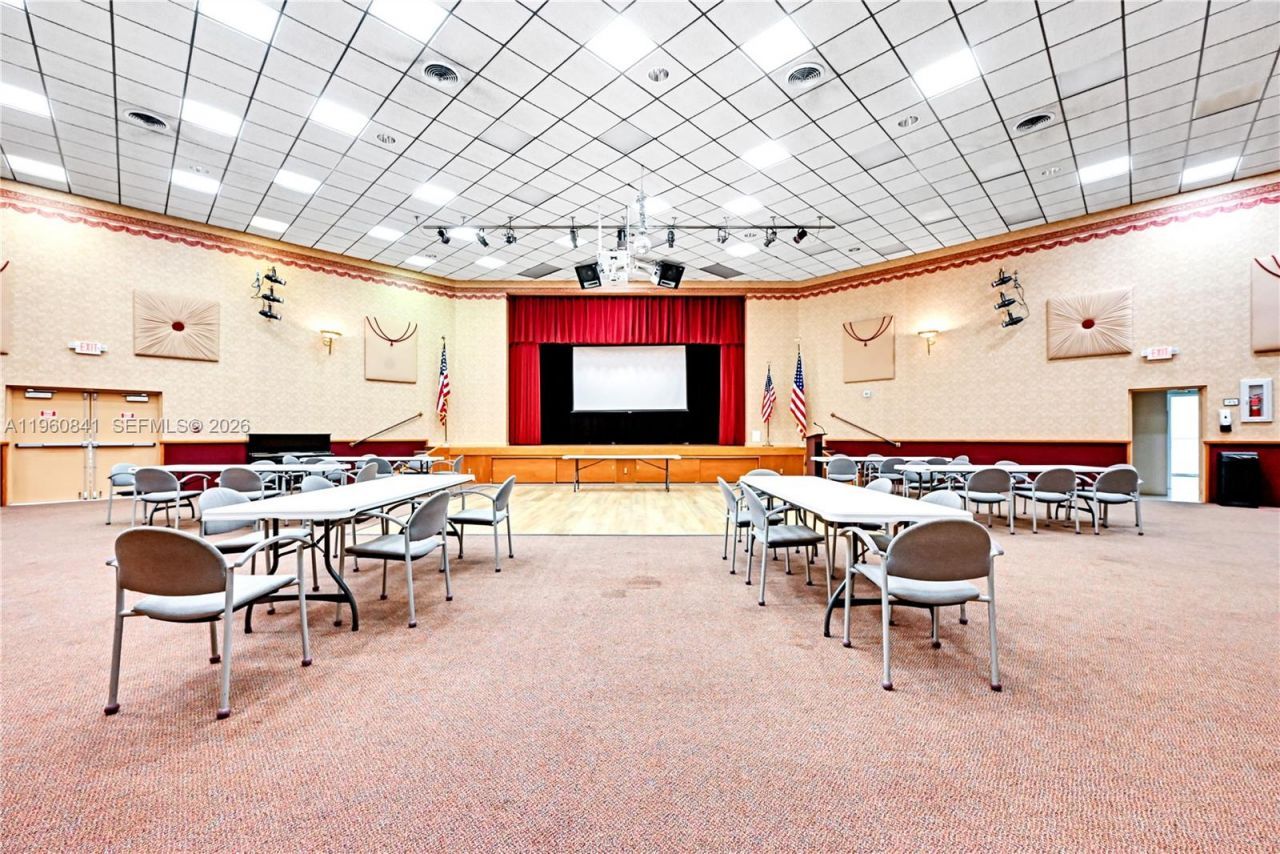 1101 Colony Point Cir, Unit 422, Pembroke Pines, FL 33026 Photo