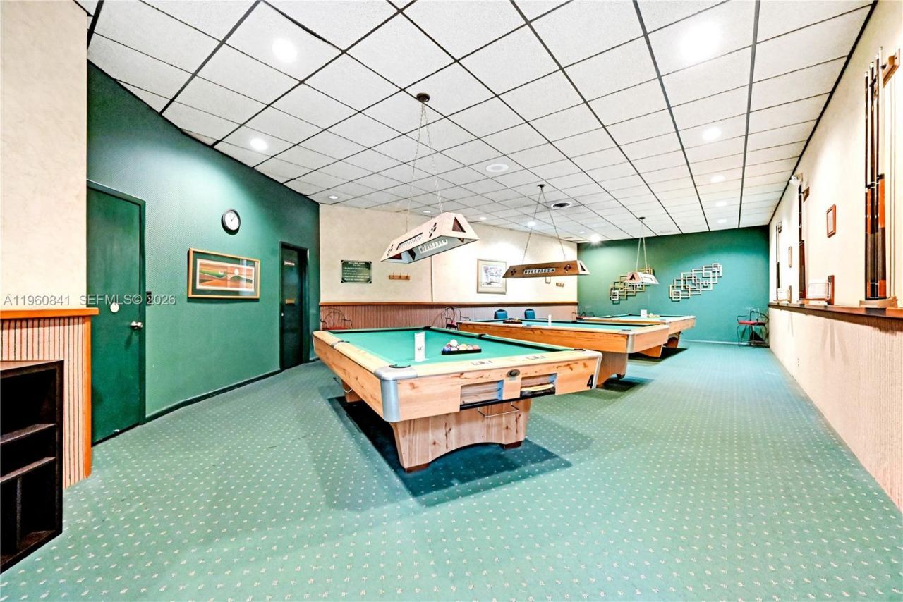 1101 Colony Point Cir, Unit 422, Pembroke Pines, FL 33026 Photo