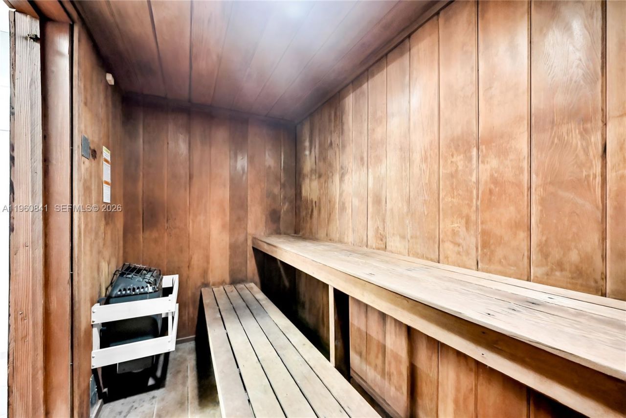 1101 Colony Point Cir, Unit 422, Pembroke Pines, FL 33026 Photo