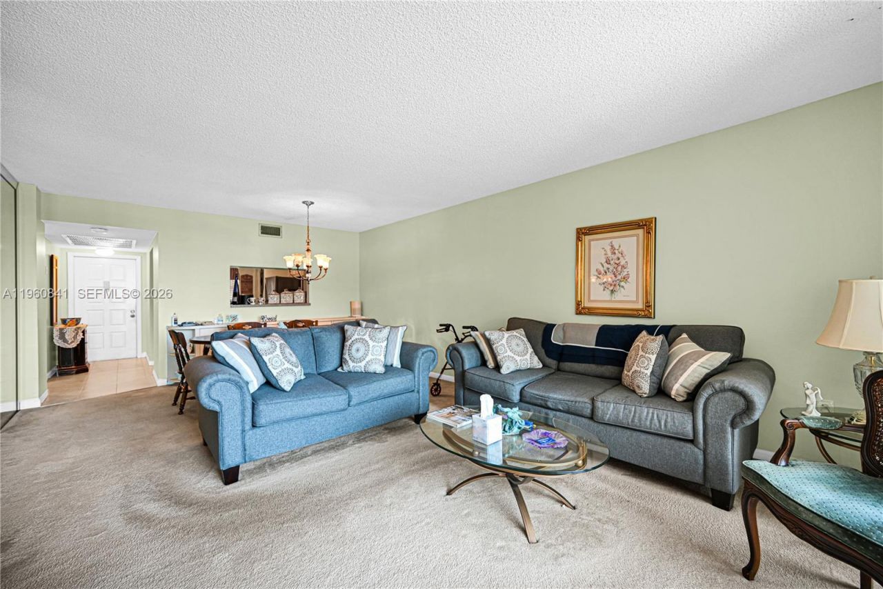 1101 Colony Point Cir, Unit 422, Pembroke Pines, FL 33026 Photo