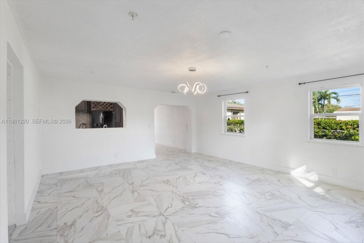 1510 SW 68th Ave , North Lauderdale, FL 33068 Photo