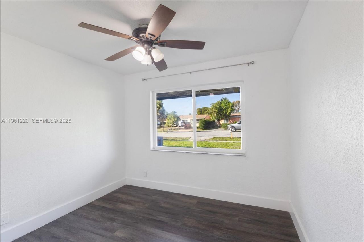 1510 SW 68th Ave , North Lauderdale, FL 33068 Photo