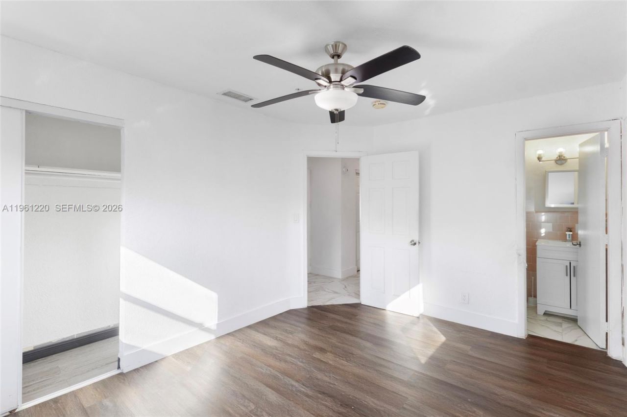 1510 SW 68th Ave , North Lauderdale, FL 33068 Photo