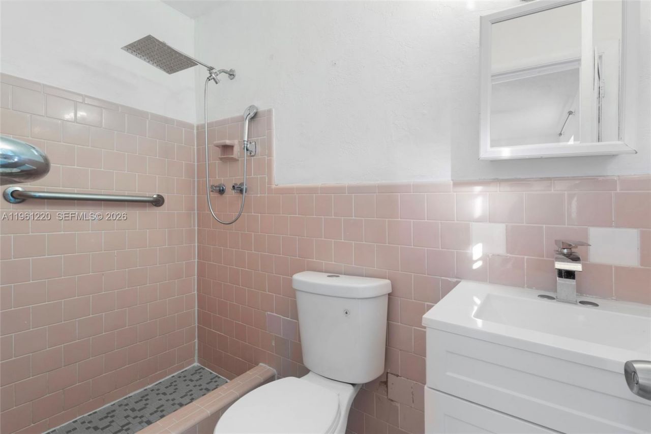 1510 SW 68th Ave , North Lauderdale, FL 33068 Photo