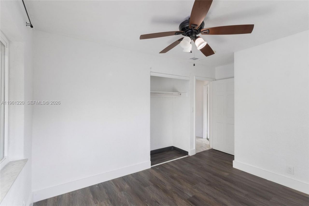 1510 SW 68th Ave , North Lauderdale, FL 33068 Photo