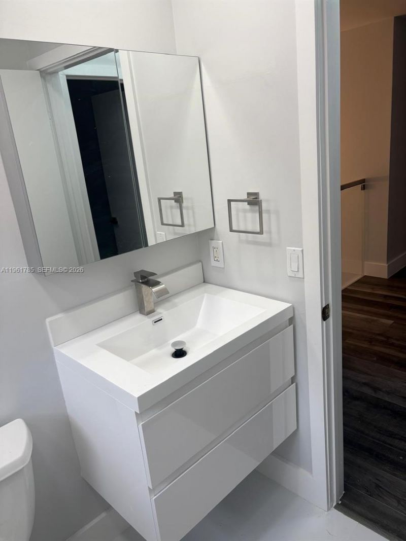 10225 NW 57th Ter , Unit 10225, Doral, FL 33178 Photo