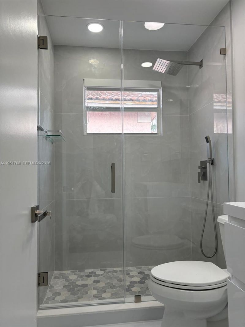 10225 NW 57th Ter , Unit 10225, Doral, FL 33178 Photo