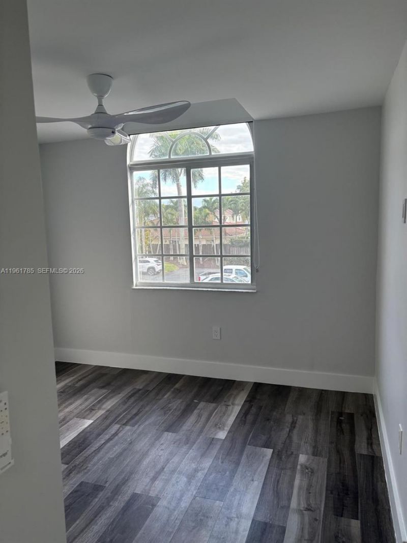 10225 NW 57th Ter , Unit 10225, Doral, FL 33178 Photo