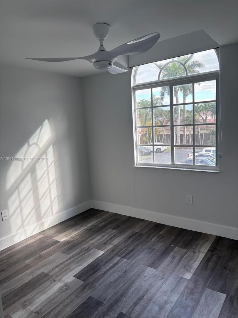 10225 NW 57th Ter , Unit 10225, Doral, FL 33178 Photo