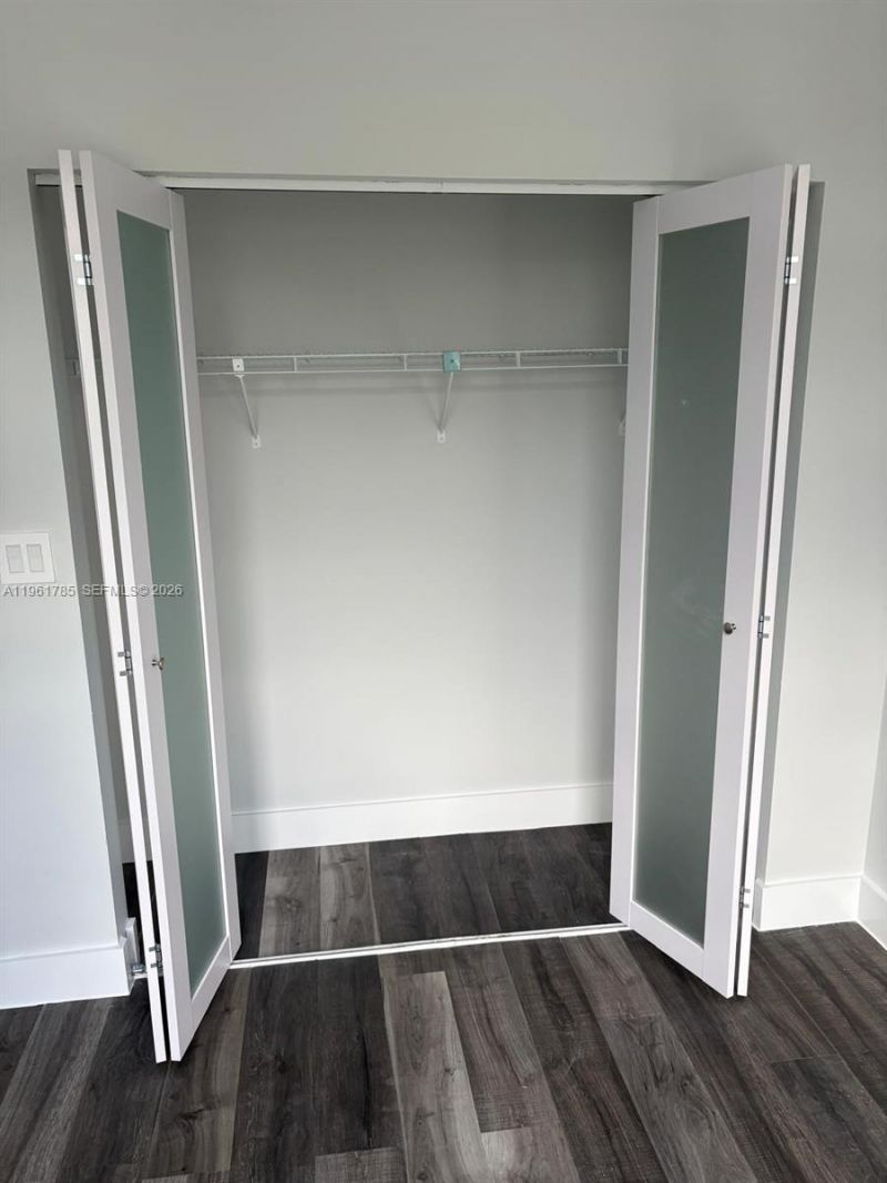 10225 NW 57th Ter , Unit 10225, Doral, FL 33178 Photo