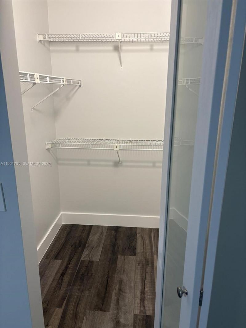 10225 NW 57th Ter , Unit 10225, Doral, FL 33178 Photo