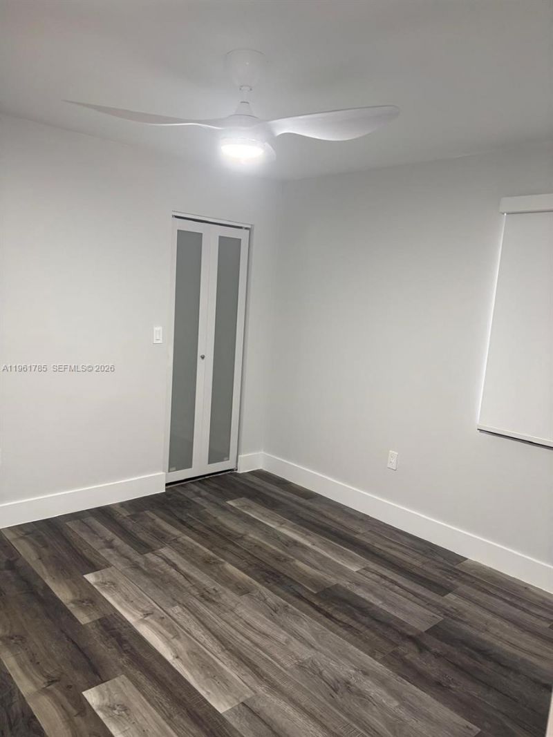 10225 NW 57th Ter , Unit 10225, Doral, FL 33178 Photo