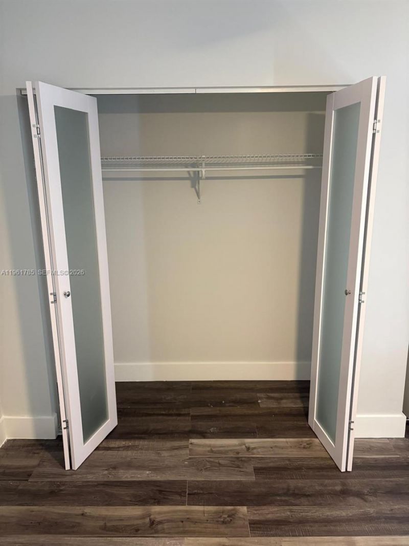 10225 NW 57th Ter , Unit 10225, Doral, FL 33178 Photo