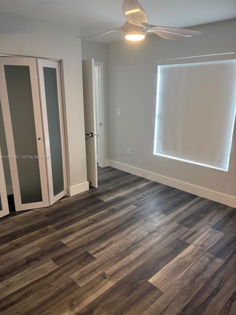 10225 NW 57th Ter , Unit 10225, Doral, FL 33178 Photo