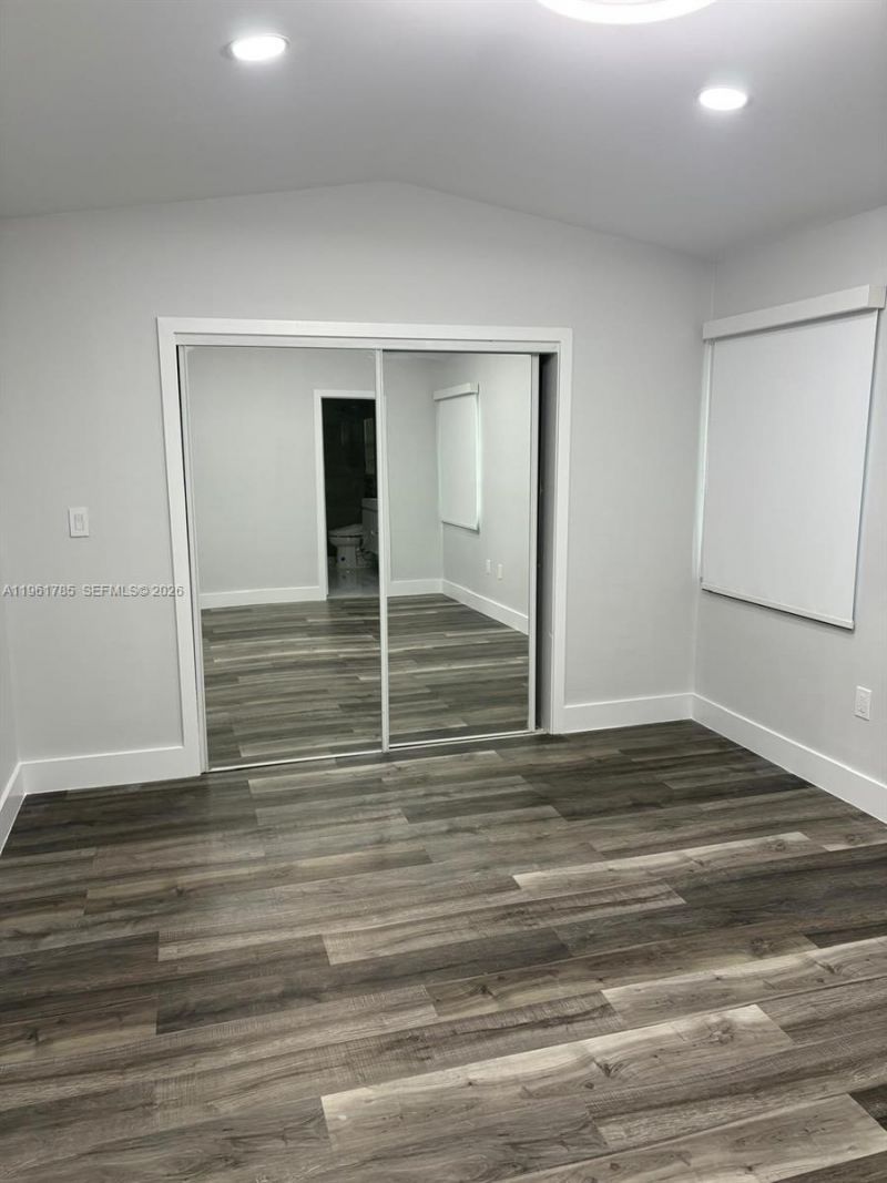 10225 NW 57th Ter , Unit 10225, Doral, FL 33178 Photo