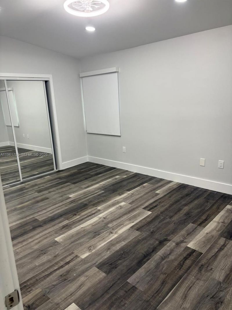 10225 NW 57th Ter , Unit 10225, Doral, FL 33178 Photo