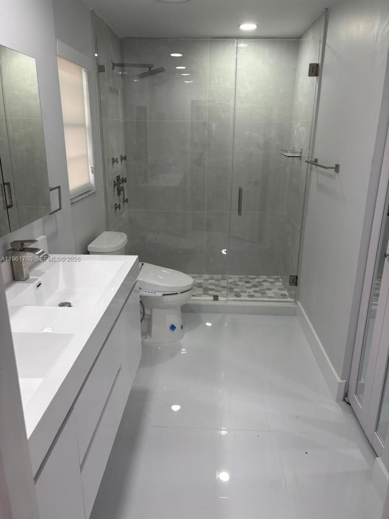 10225 NW 57th Ter , Unit 10225, Doral, FL 33178 Photo