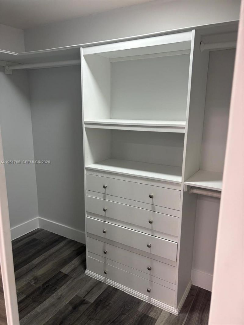 10225 NW 57th Ter , Unit 10225, Doral, FL 33178 Photo