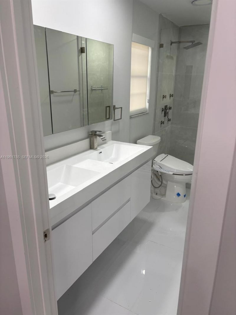 10225 NW 57th Ter , Unit 10225, Doral, FL 33178 Photo