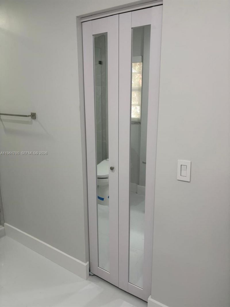 10225 NW 57th Ter , Unit 10225, Doral, FL 33178 Photo