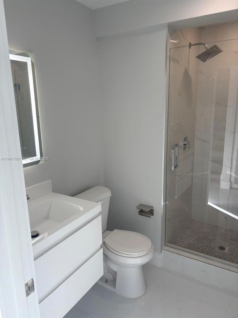 10225 NW 57th Ter , Unit 10225, Doral, FL 33178 Photo