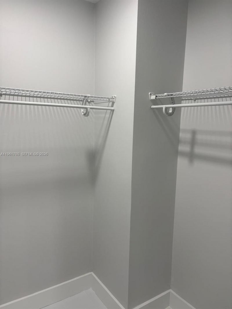 10225 NW 57th Ter , Unit 10225, Doral, FL 33178 Photo