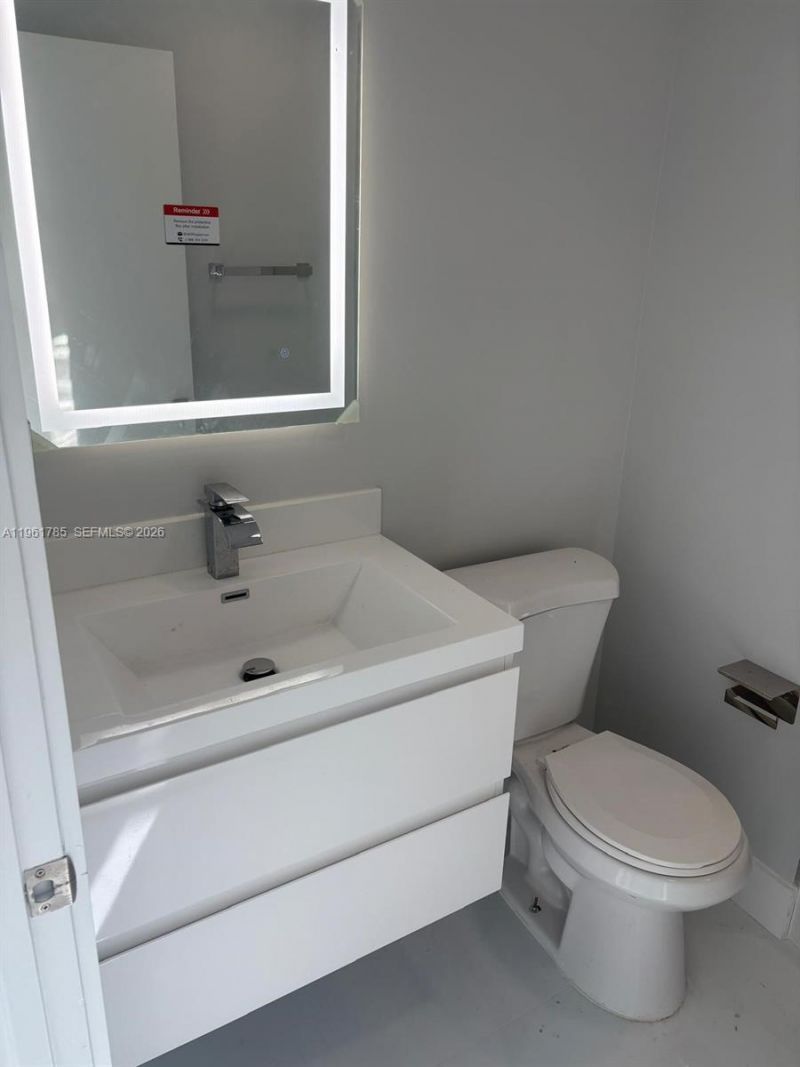 10225 NW 57th Ter , Unit 10225, Doral, FL 33178 Photo