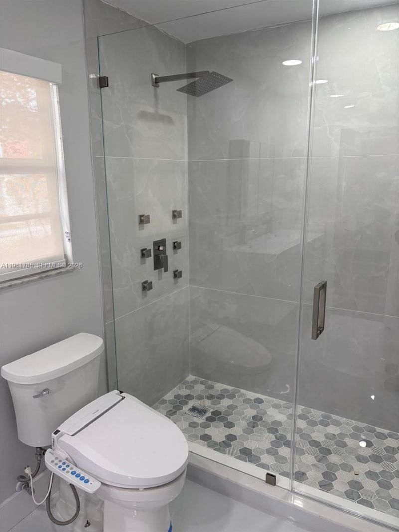 10225 NW 57th Ter , Unit 10225, Doral, FL 33178 Photo