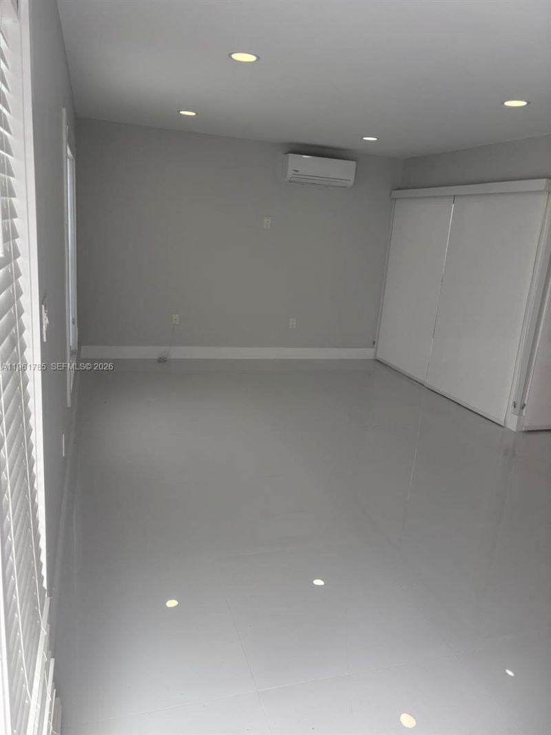 10225 NW 57th Ter , Unit 10225, Doral, FL 33178 Photo