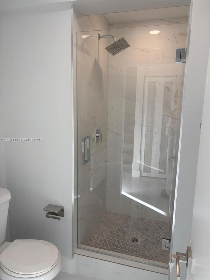 10225 NW 57th Ter , Unit 10225, Doral, FL 33178 Photo