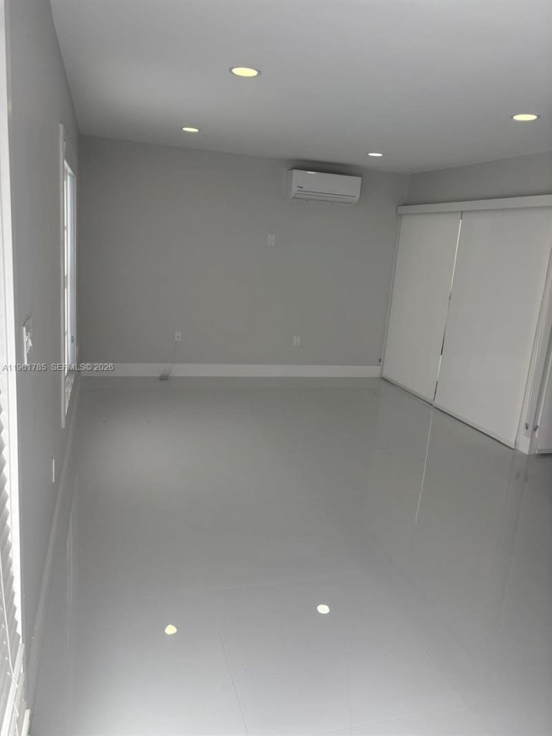 10225 NW 57th Ter , Unit 10225, Doral, FL 33178 Photo