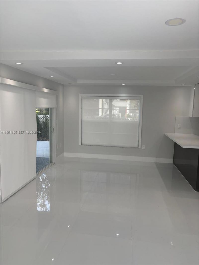 10225 NW 57th Ter , Unit 10225, Doral, FL 33178 Photo