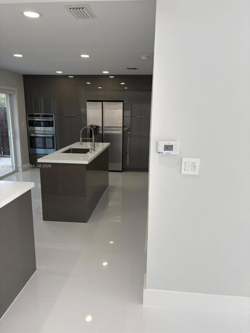 10225 NW 57th Ter , Unit 10225, Doral, FL 33178 Photo