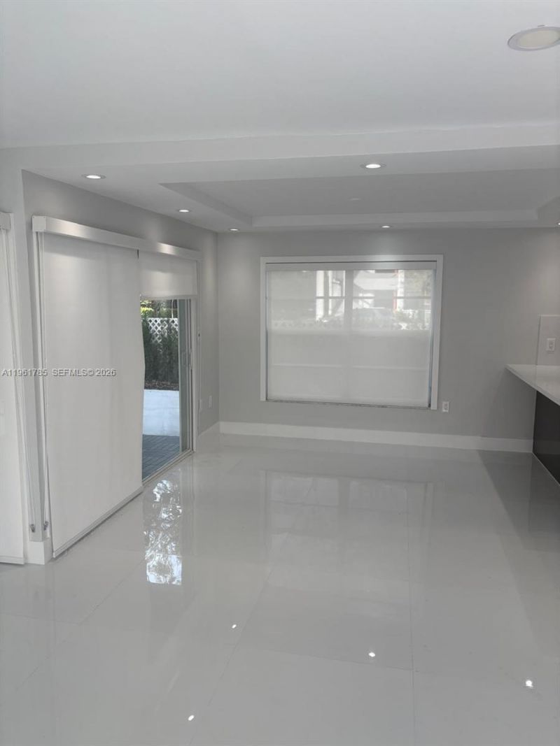 10225 NW 57th Ter , Unit 10225, Doral, FL 33178 Photo