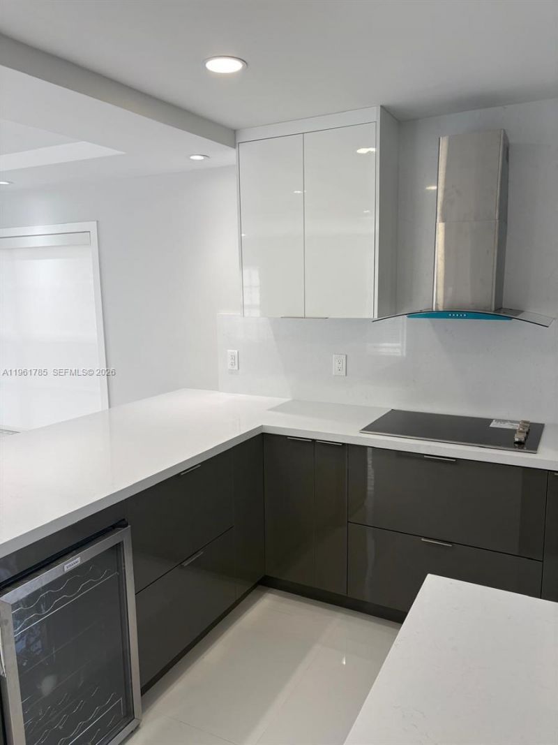 10225 NW 57th Ter , Unit 10225, Doral, FL 33178 Photo