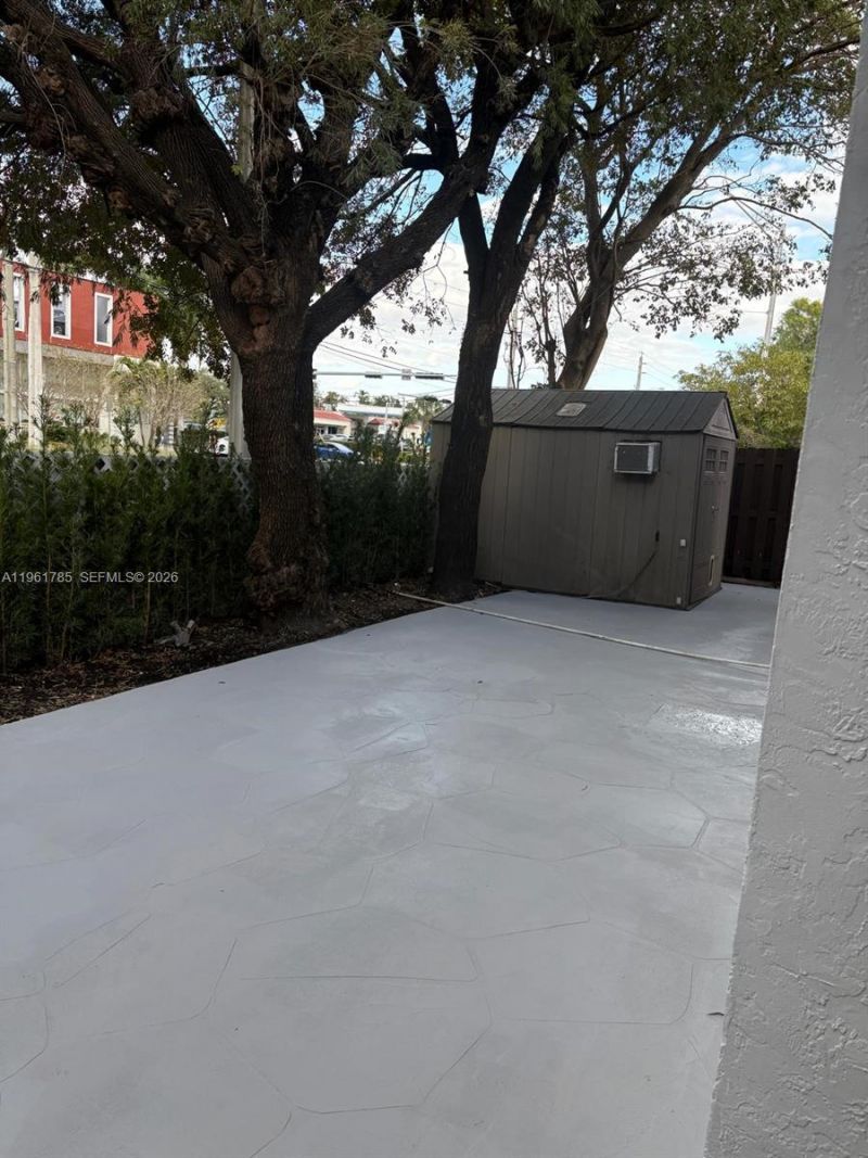 10225 NW 57th Ter , Unit 10225, Doral, FL 33178 Photo