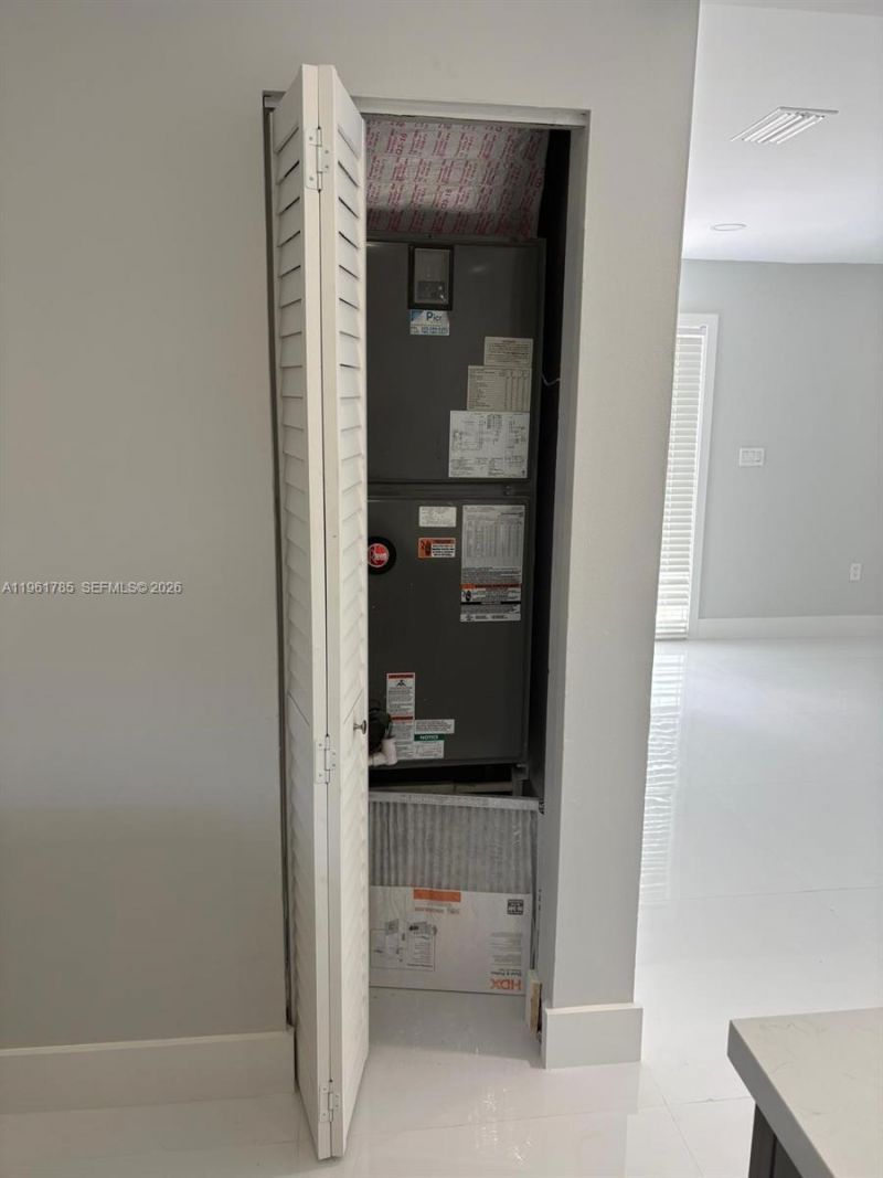 10225 NW 57th Ter , Unit 10225, Doral, FL 33178 Photo