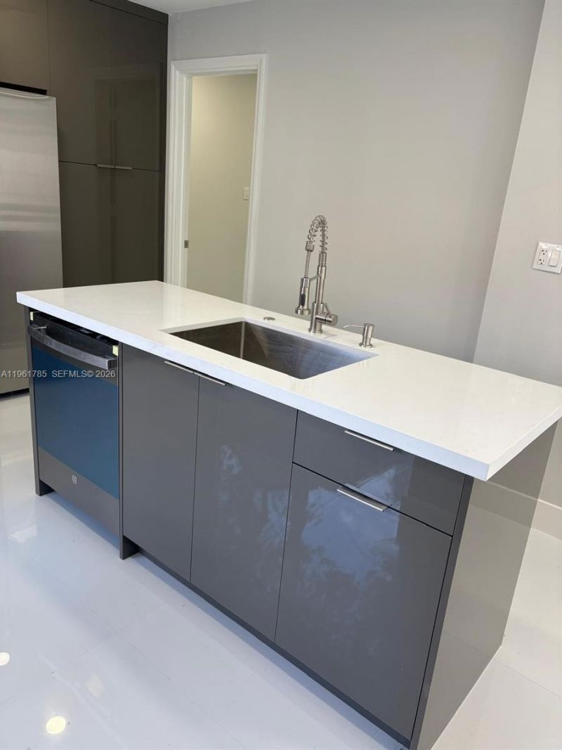 10225 NW 57th Ter , Unit 10225, Doral, FL 33178 Photo